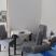 Apartmani Karan, privatni sme&scaron;taj u mestu Djenović, Crna Gora
